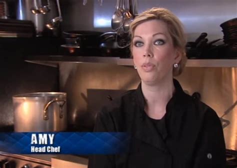 is amy's baking company still open